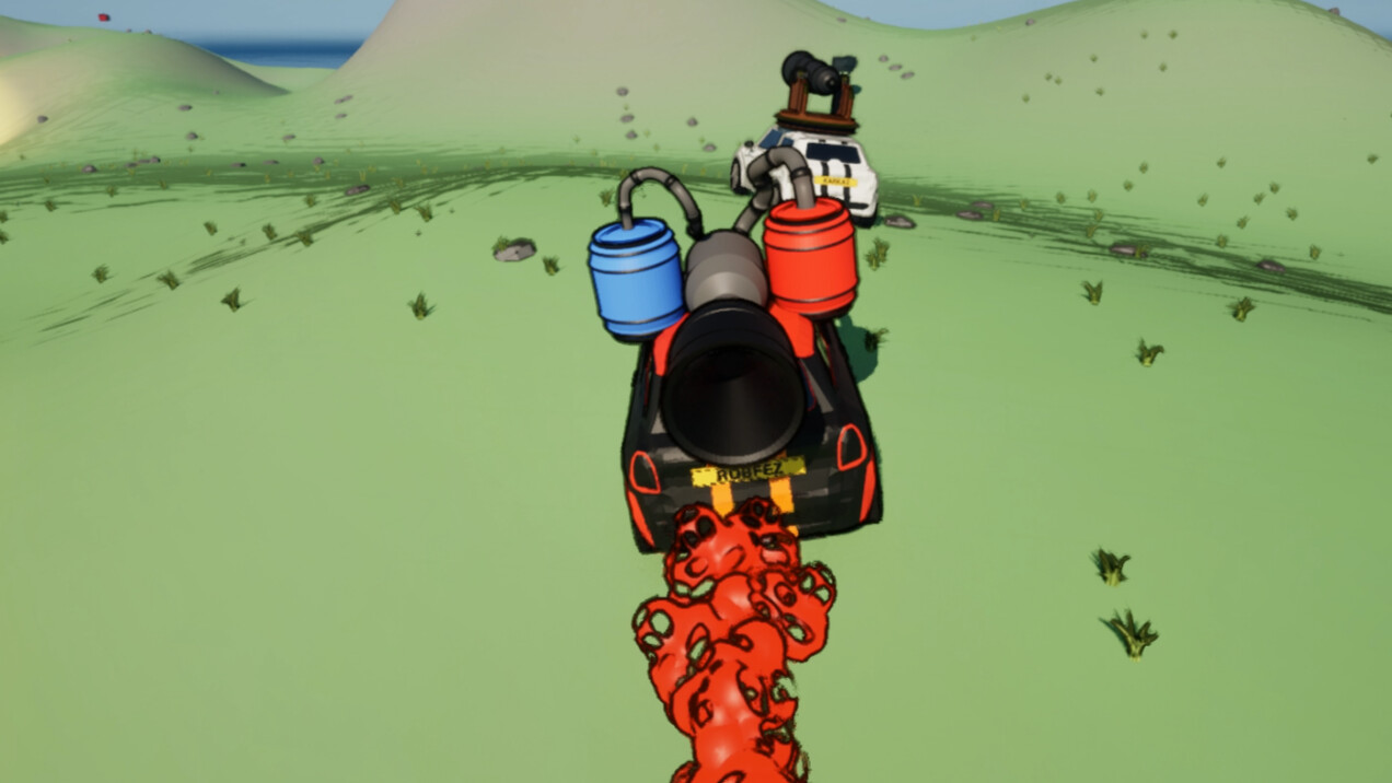 Autotag screenshot 13