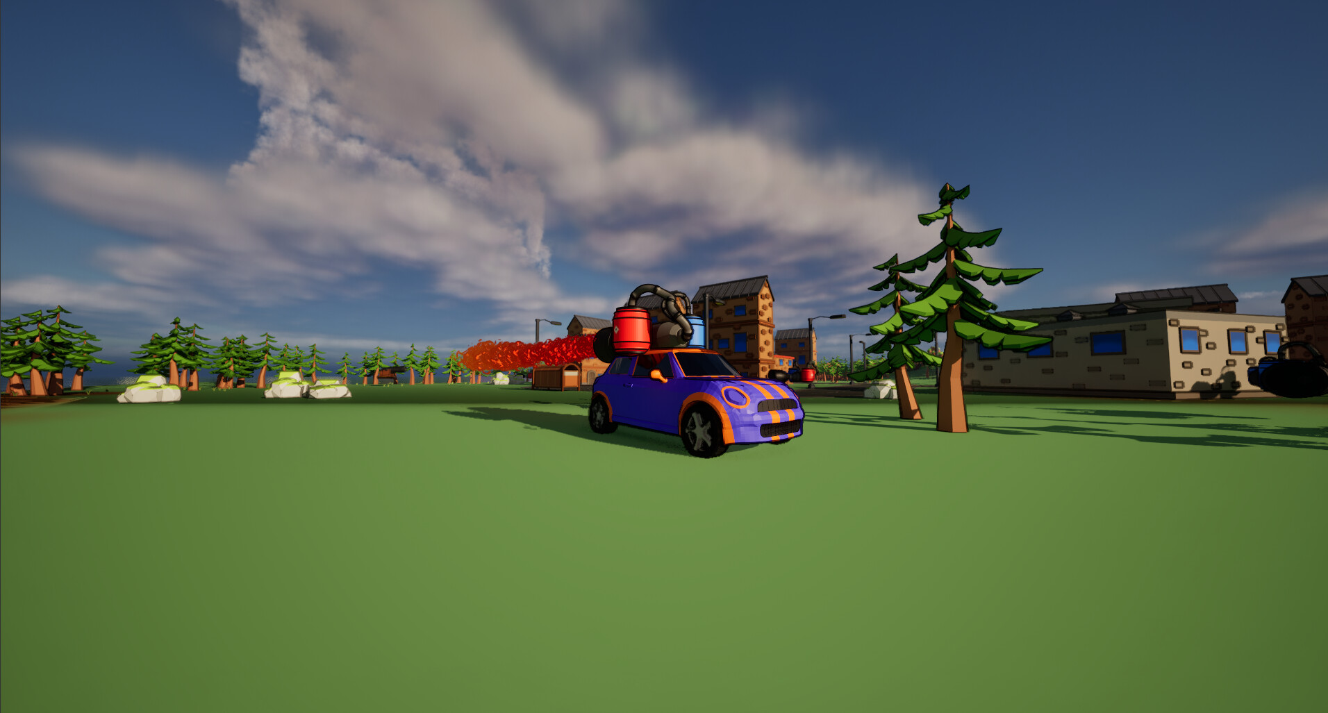 Autotag screenshot 8
