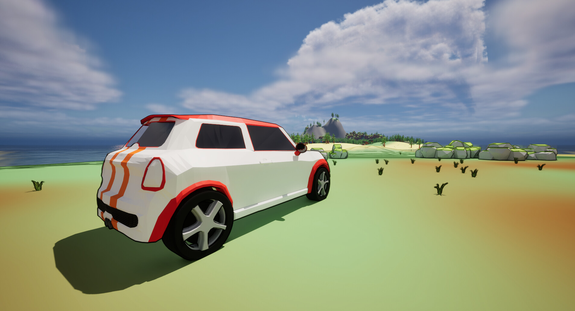 Autotag screenshot 12
