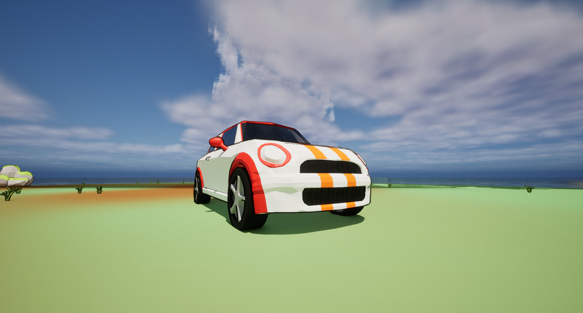 Autotag screenshot 10