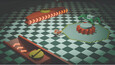 Screenshot #2