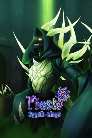 928303d0-0411-6698-1df2-4032c3d7ca3a