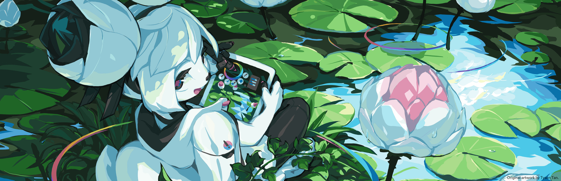 Capsule