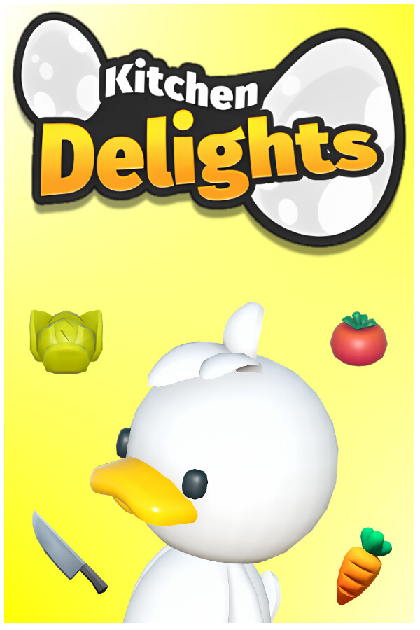 25f9e479-64d6-7d73-27e7-3b80bd2371d3