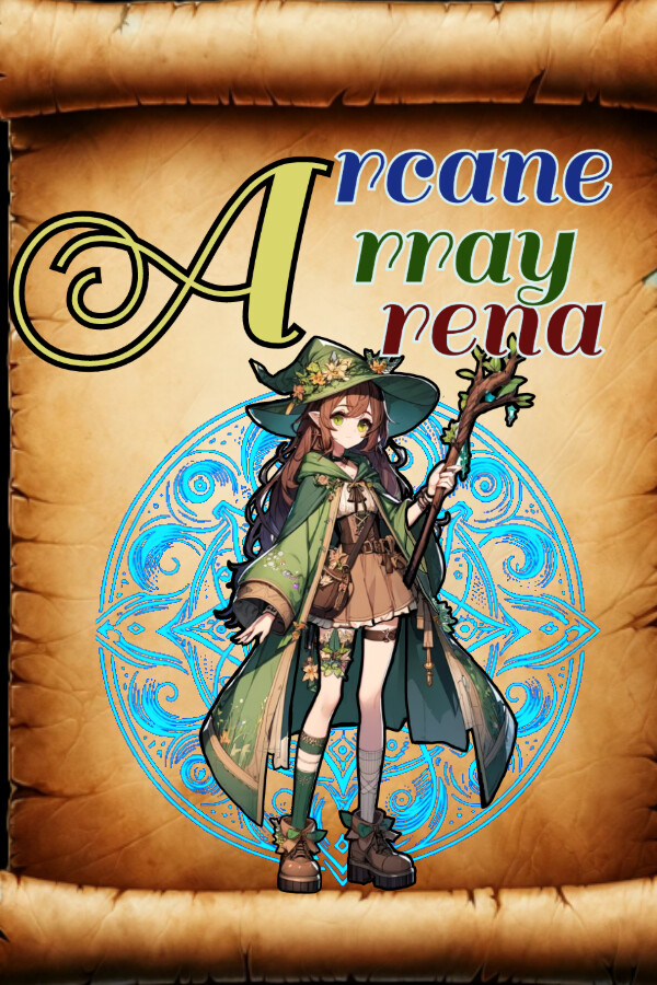 acd2989f-c75c-2a72-6227-f6b3e765630c