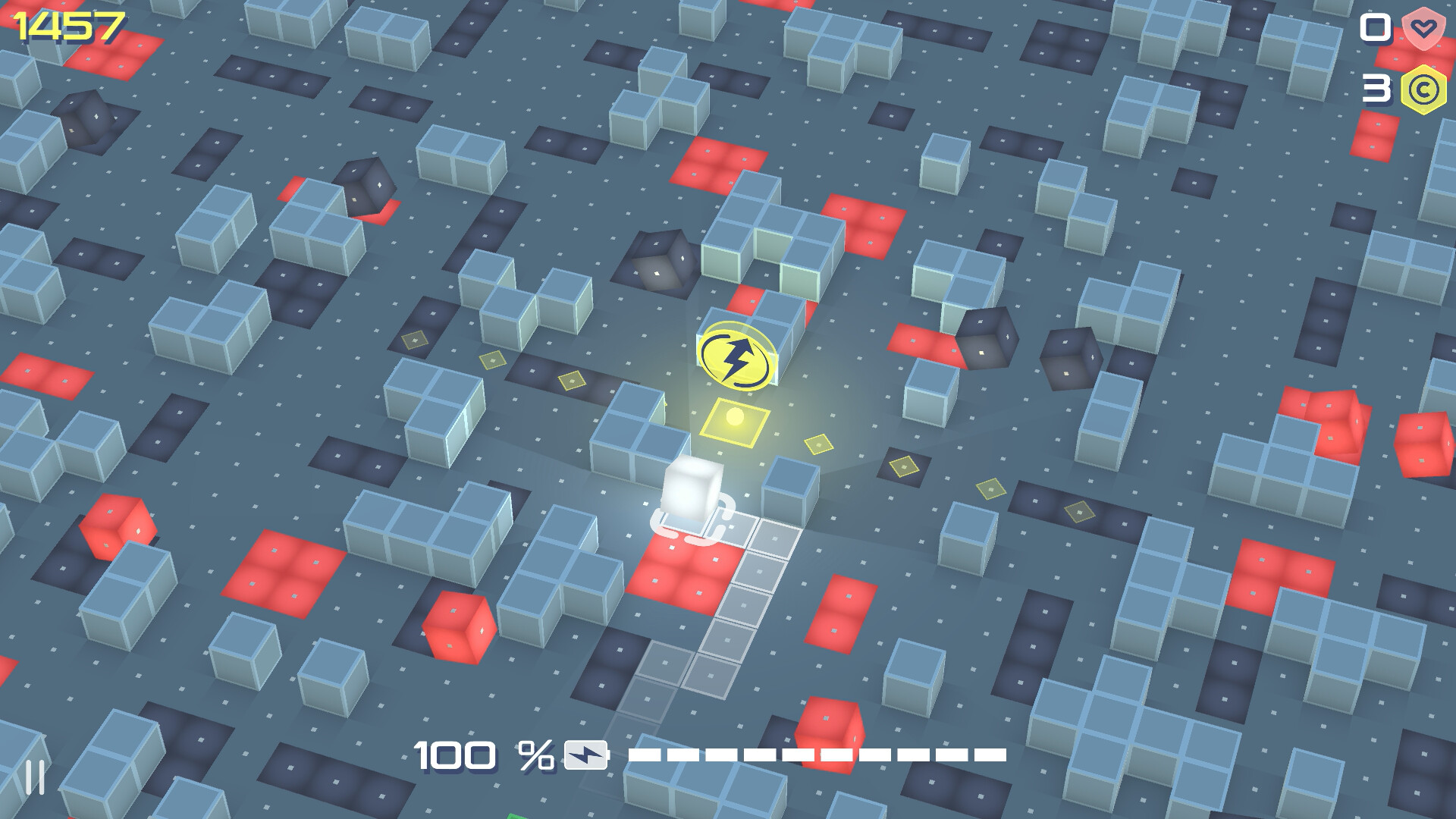 Light Box screenshot 9