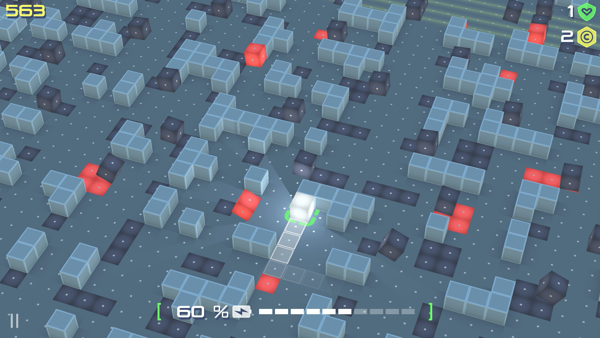 Light Box screenshot 5