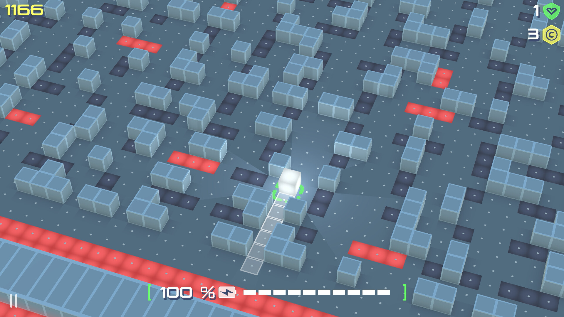 Light Box screenshot 15