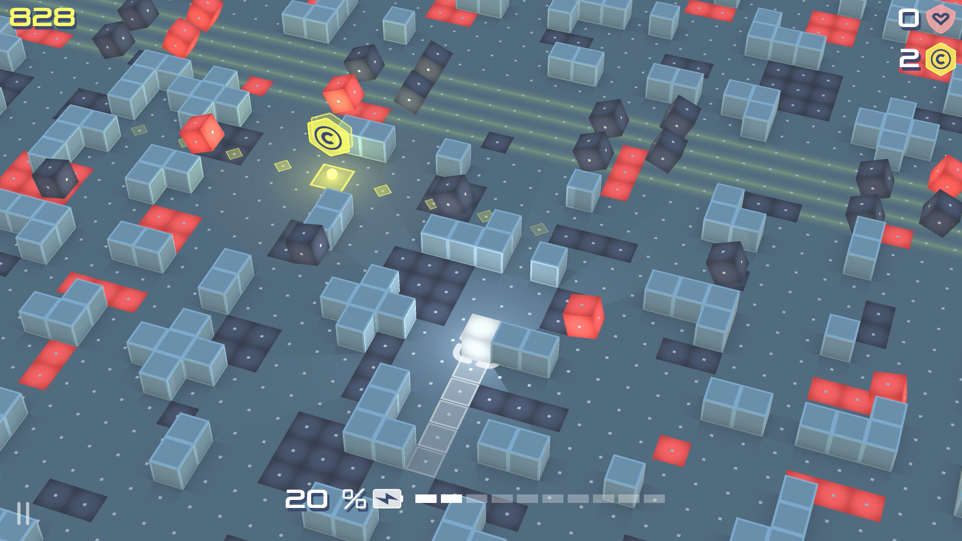 Light Box screenshot 16