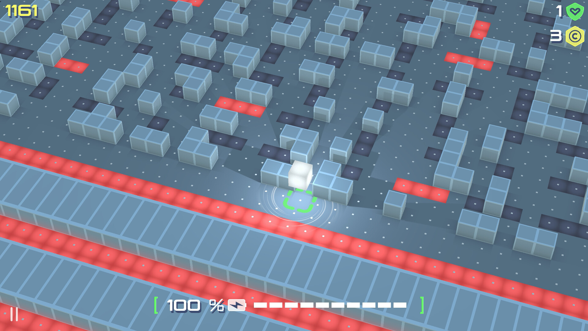 Light Box screenshot 14