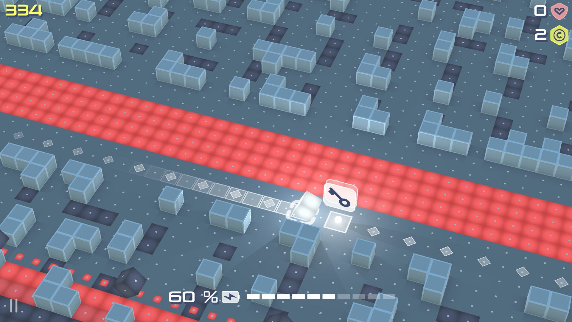 Light Box screenshot 6