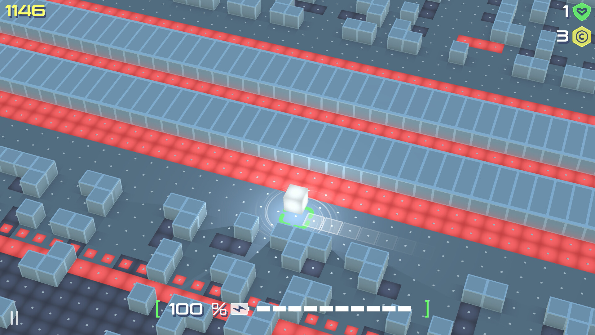 Light Box screenshot 13