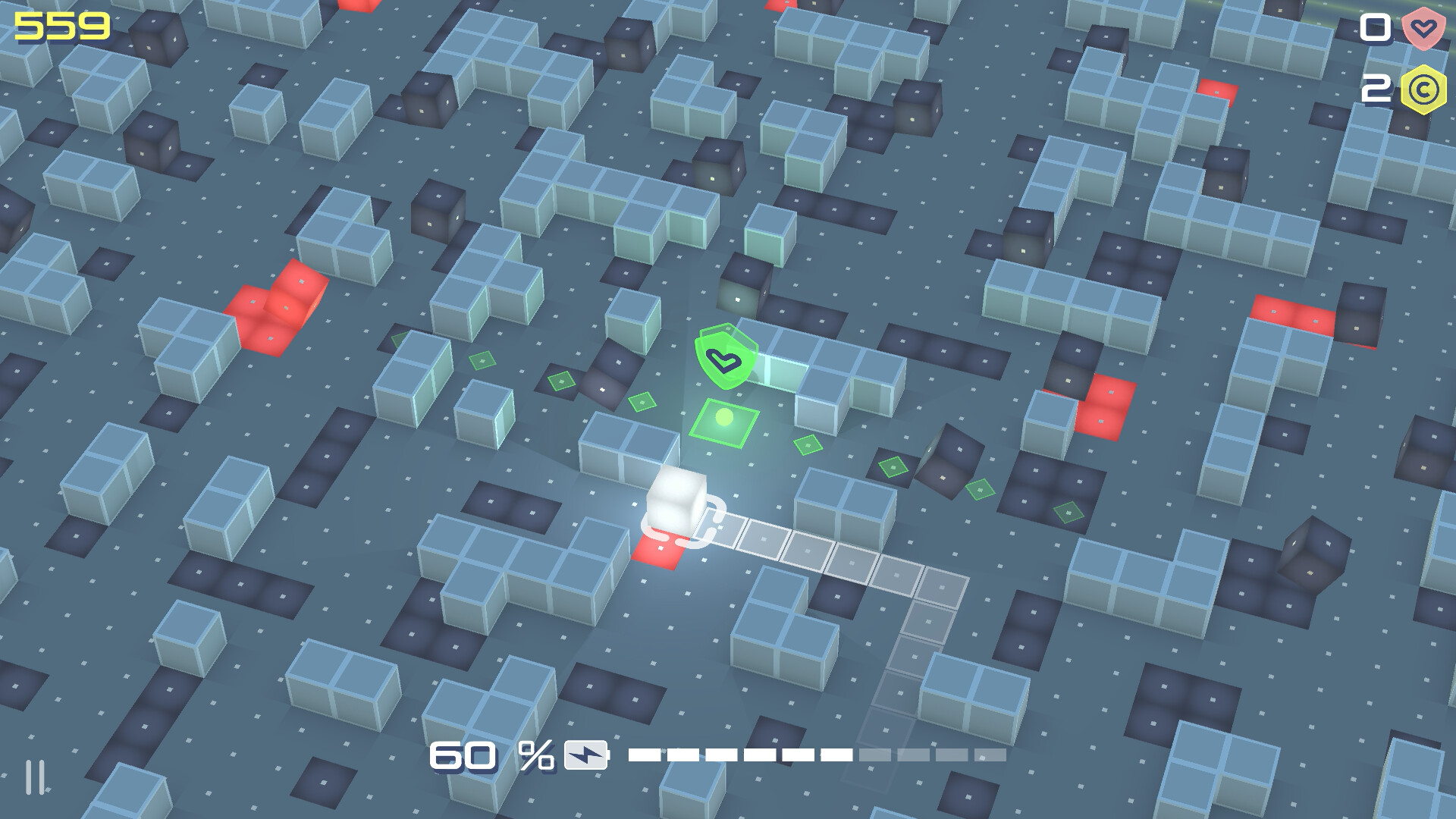 Light Box screenshot 4