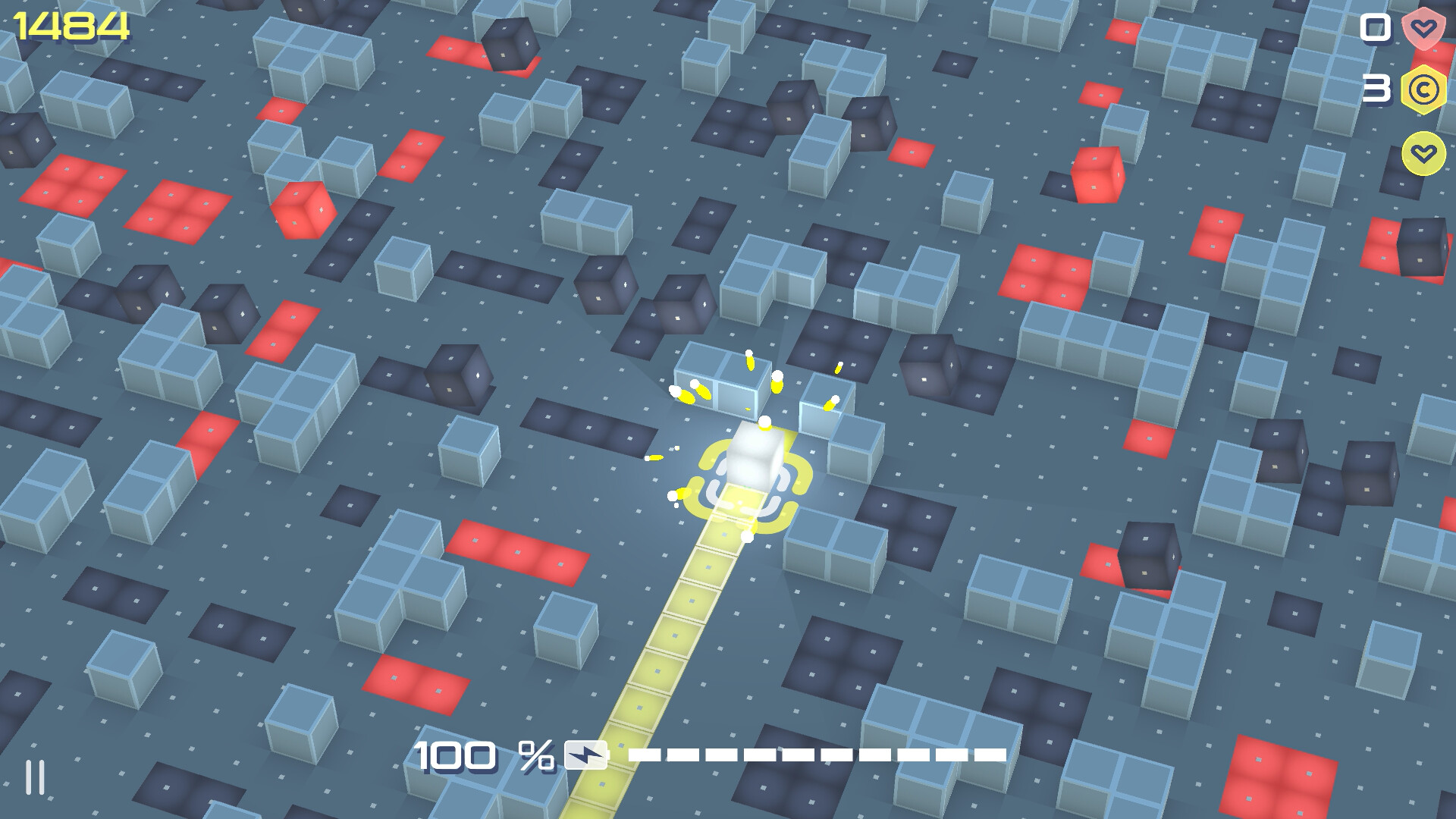 Light Box screenshot 11