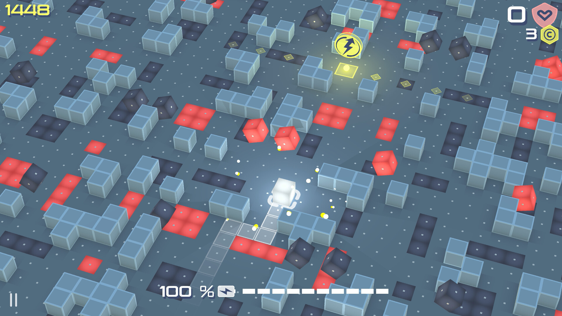Light Box screenshot 8