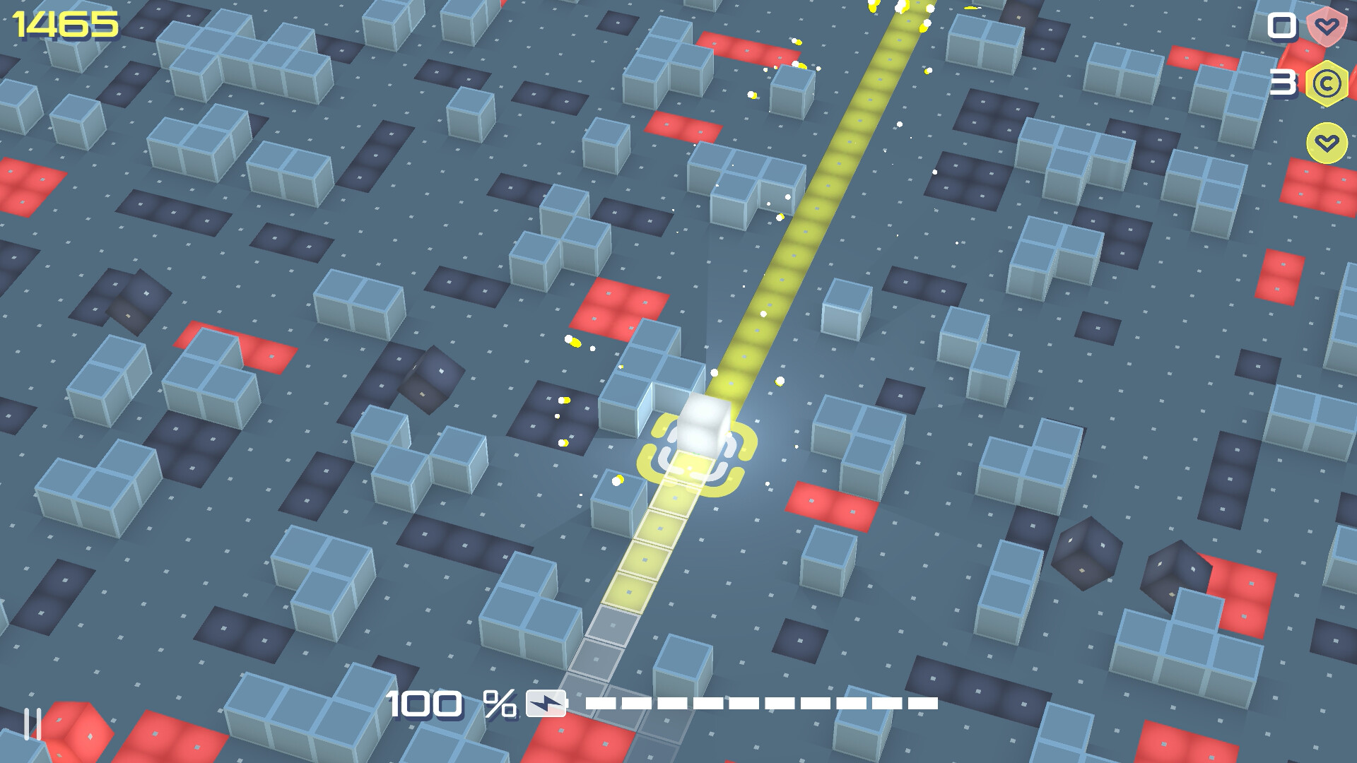 Light Box screenshot 10