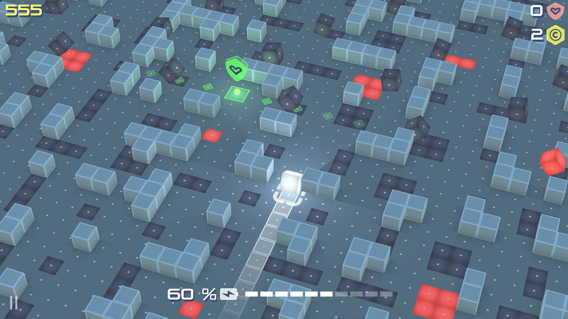 Light Box screenshot 3
