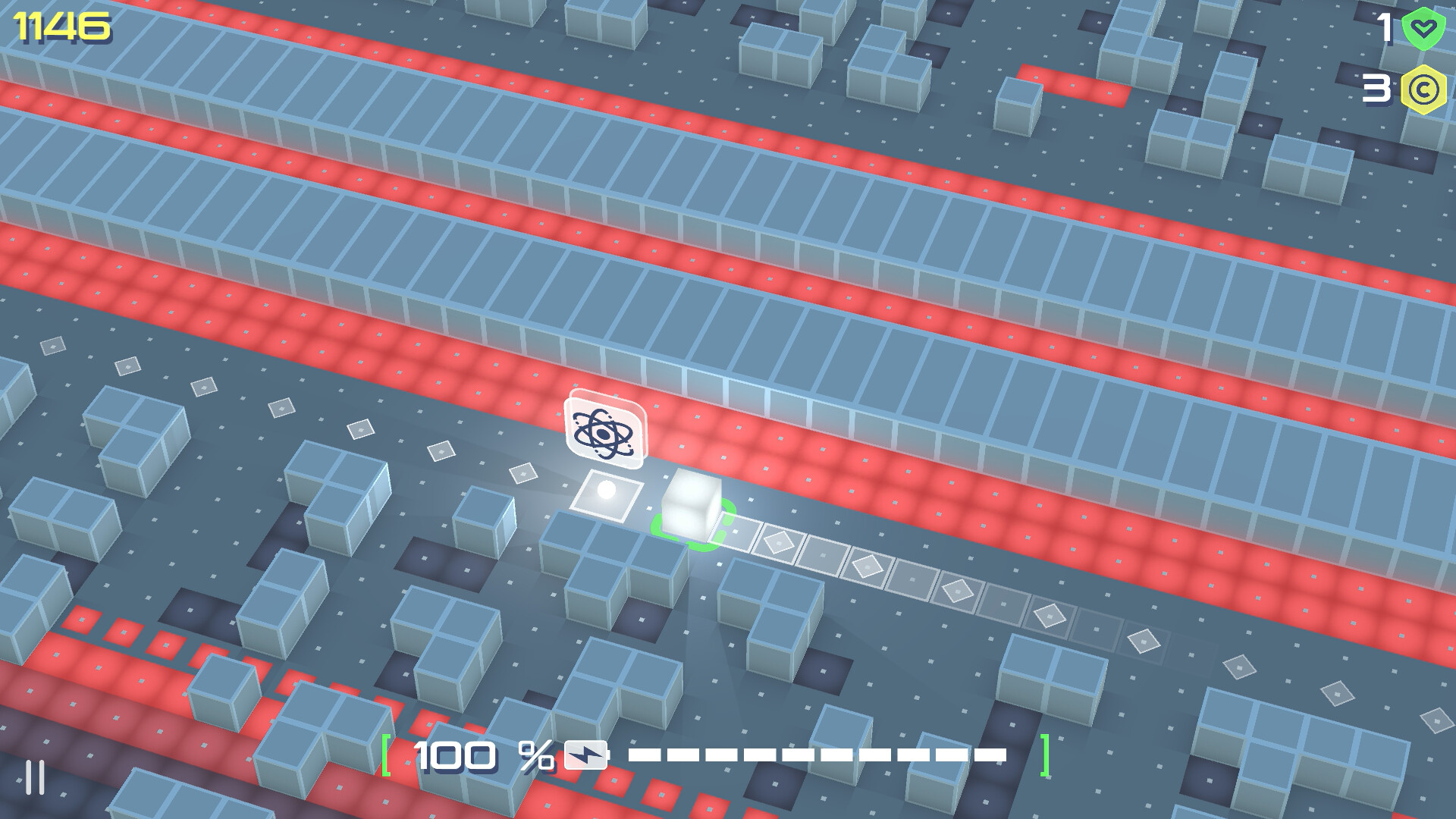 Light Box screenshot 12