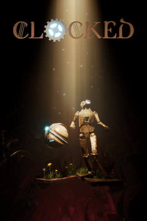 b57b8e15-37ab-c2bd-a54c-0ddf018ac08a