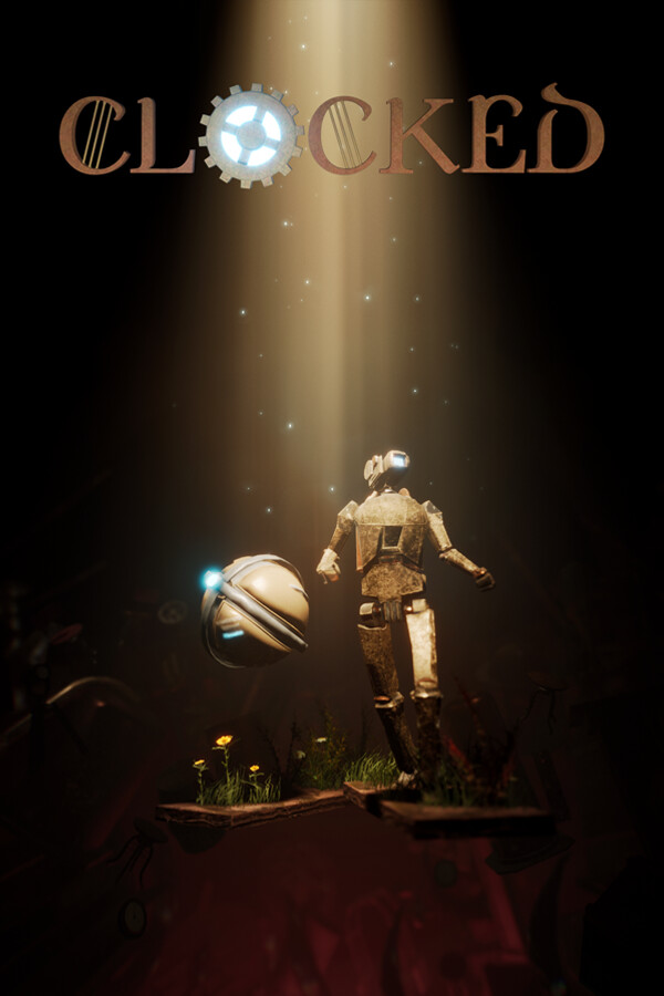 a2bb3f91-37d6-416a-42ed-d99fcf873cf2