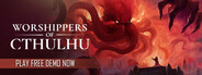 Worshippers of Cthulhu