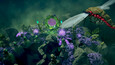 Screenshot 26
