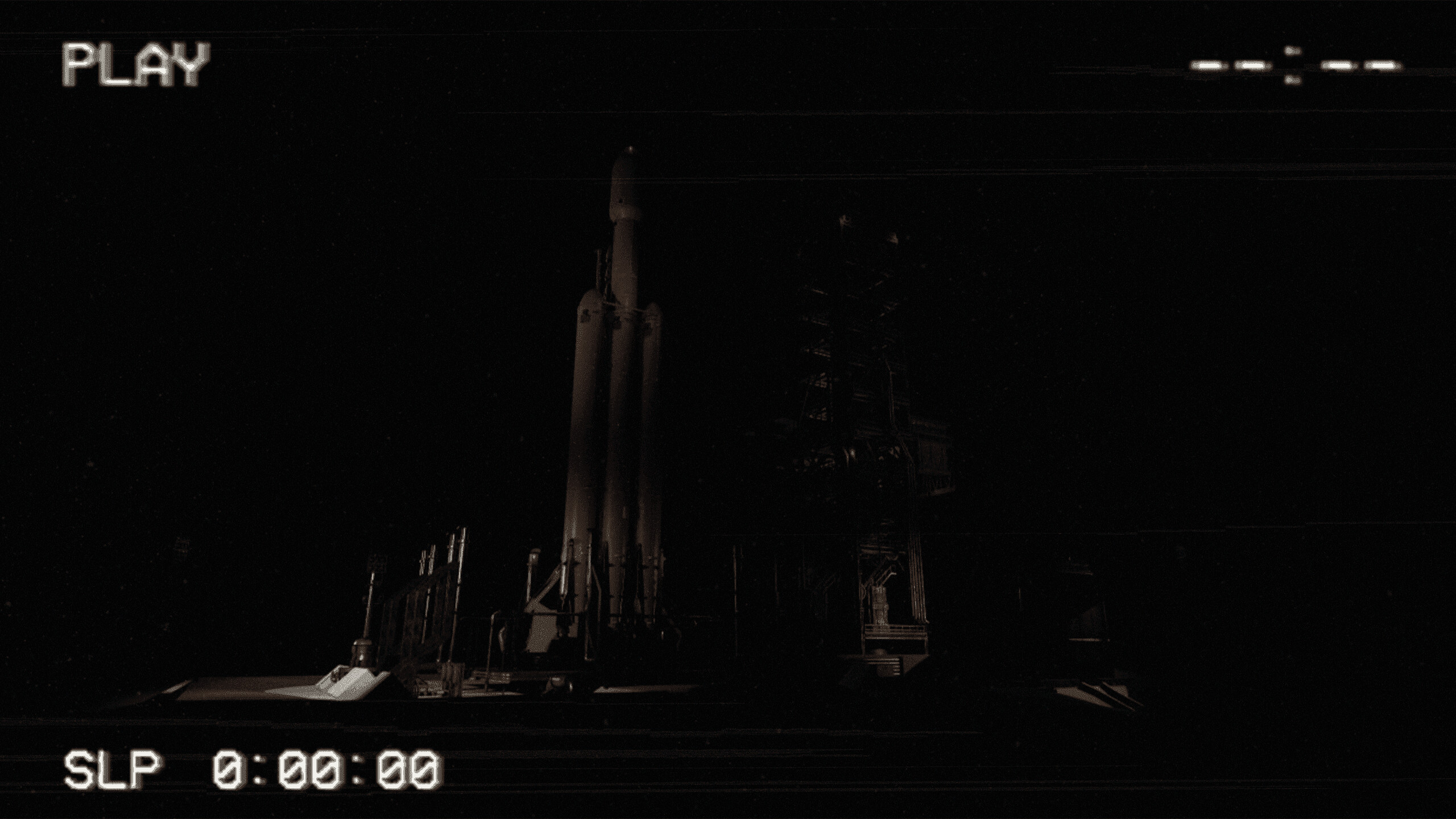 Paranormal: Found Footage screenshot 7