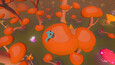 Screenshot #1