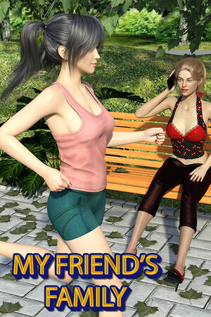 32a03084-fdbe-0d34-4d99-ae62f2cccfaa