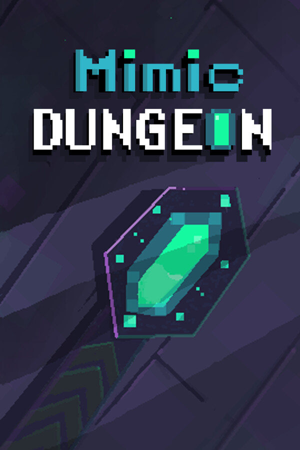 d9370af9-2a5c-feb8-ba71-ad4f78decc17