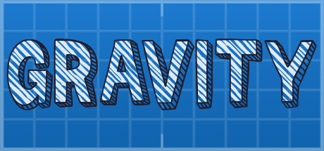 Gravity — Steam header