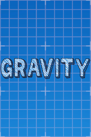 Gravity