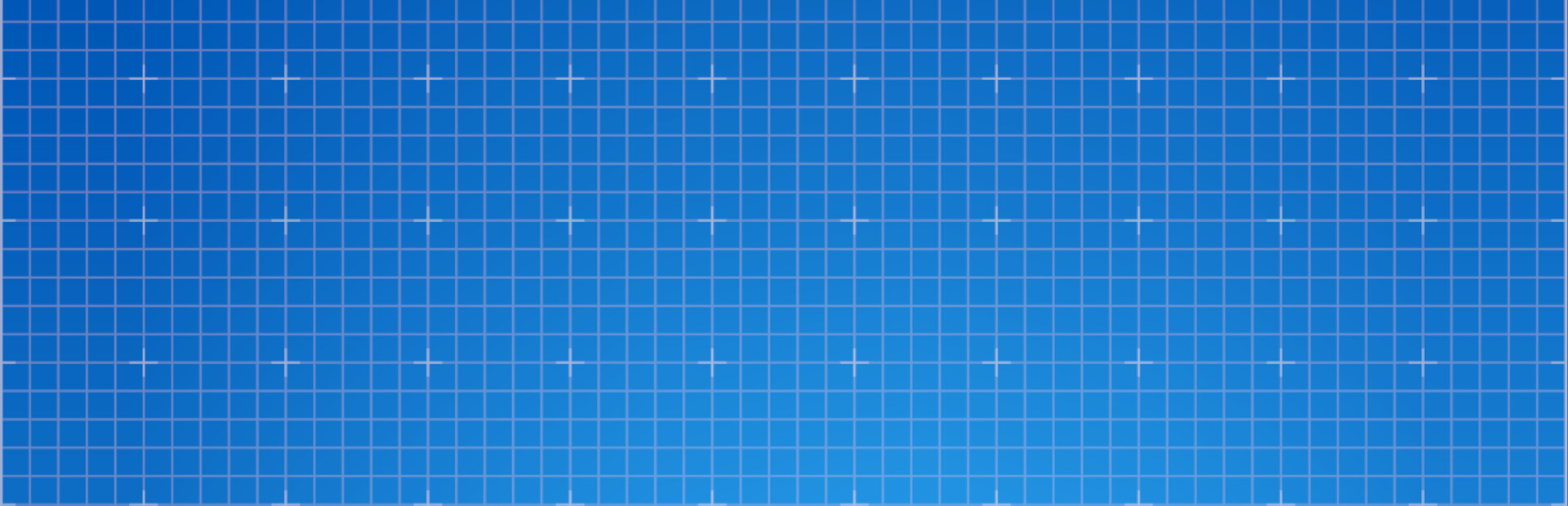 Gravity: Physics Puzzles