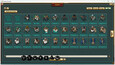 Screenshot #2
