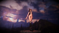 Screenshot #12