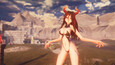 Screenshot #5