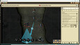 Screenshot #5