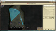 Screenshot #6