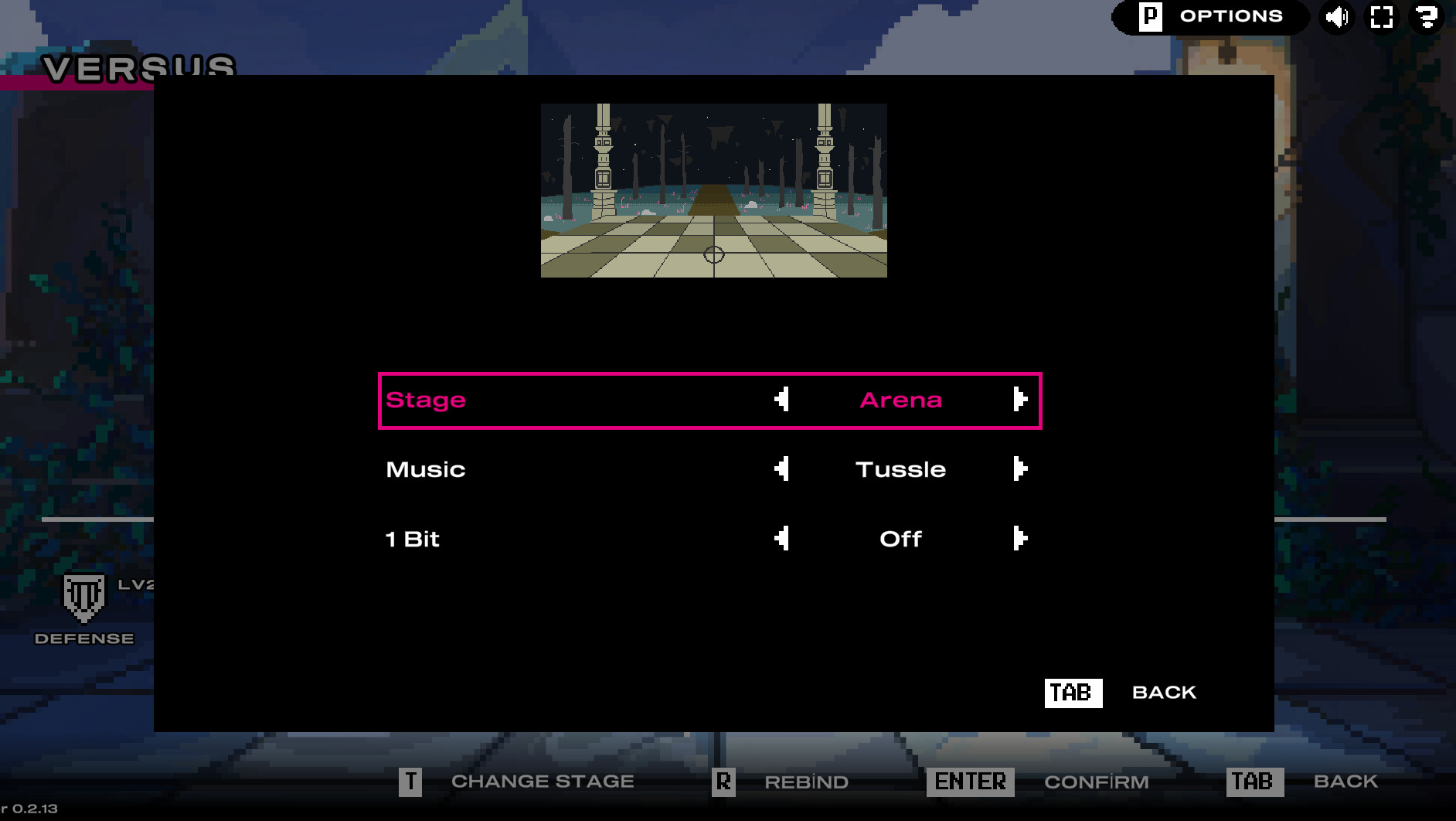 Battle Street screenshot 8