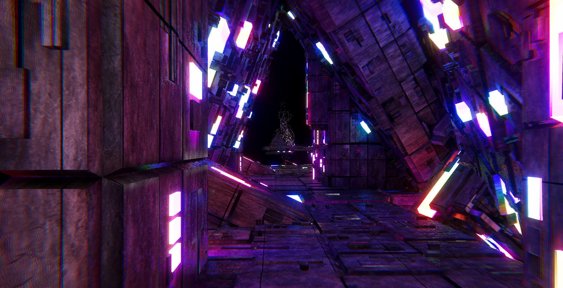 Darkness Ritual: Impasse screenshot 8