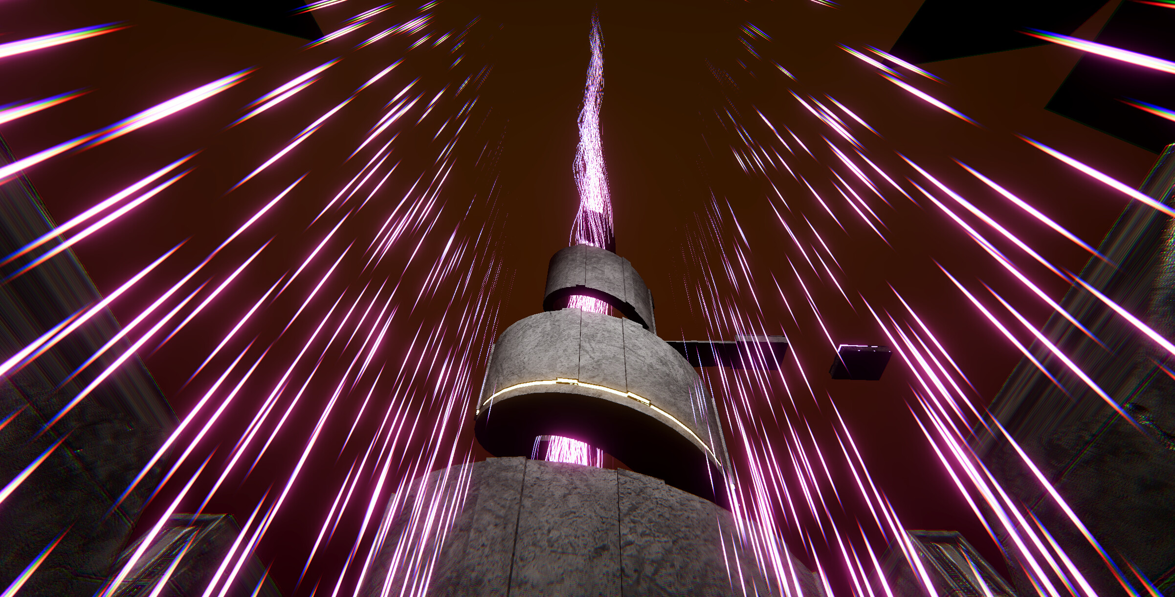 Darkness Ritual: Impasse screenshot 7
