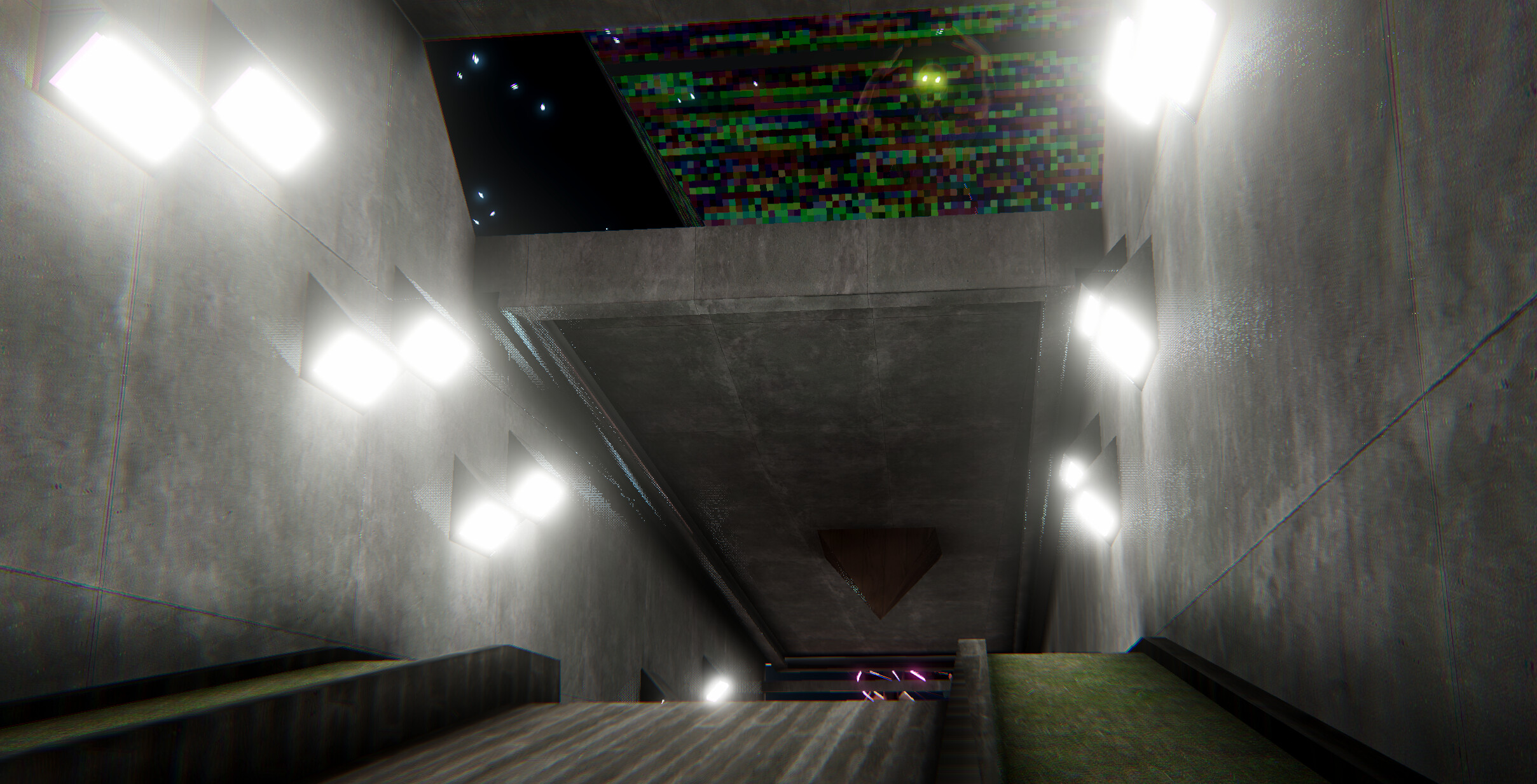 Darkness Ritual: Impasse screenshot 9