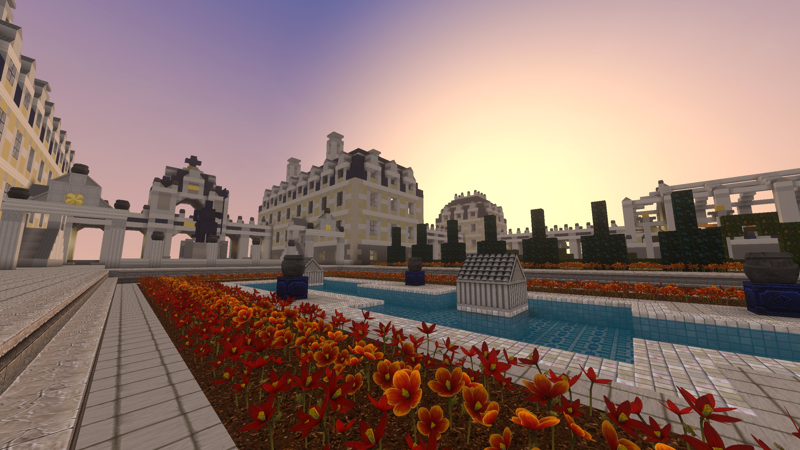Creativerse screenshot 10