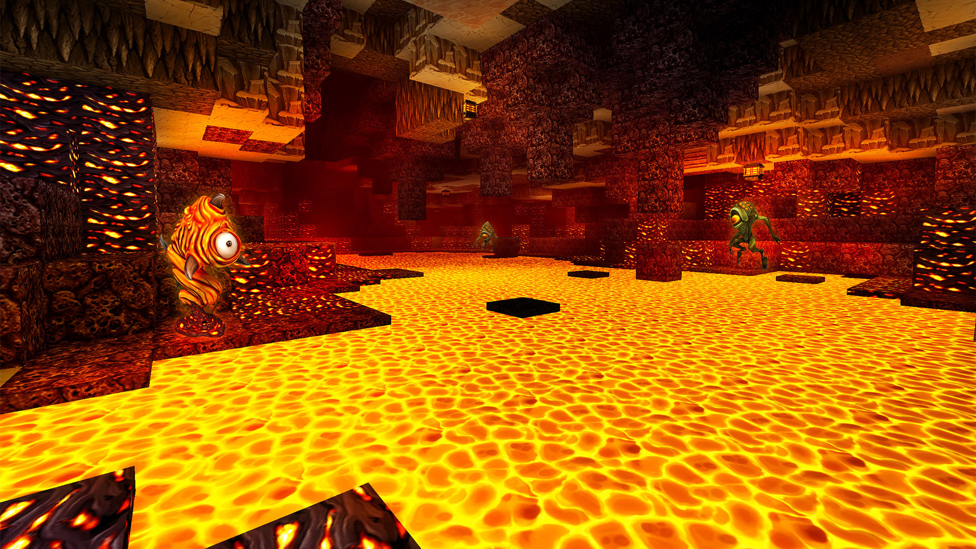 Creativerse screenshot 13