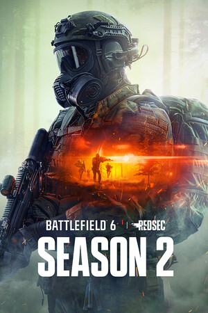 debf1130-875b-5d6a-c21d-269a078d7df2