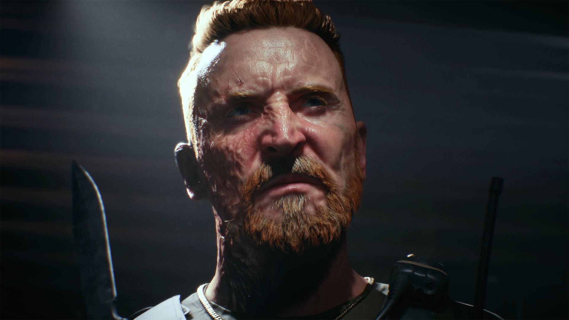 Battlefield 6 7