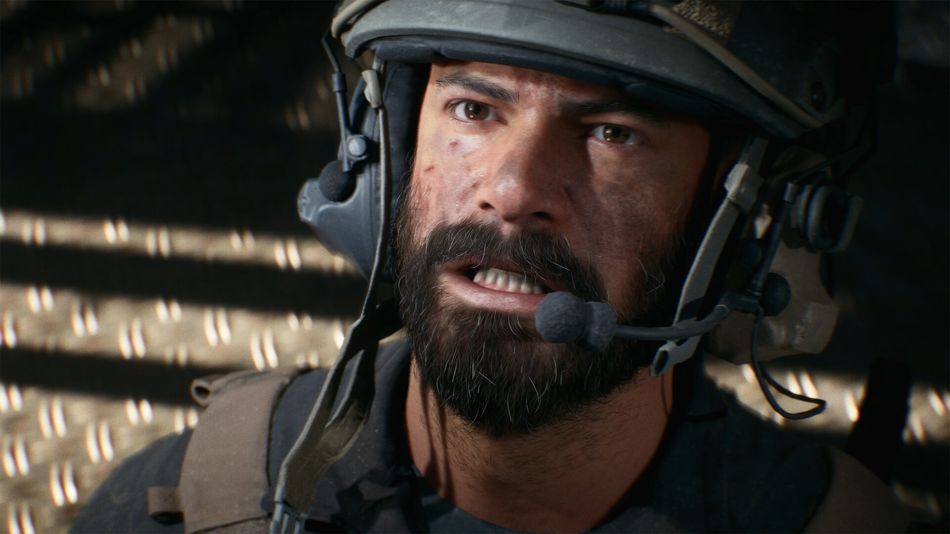 Battlefield 6 1