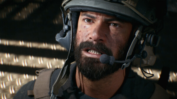 Battlefield 6 1