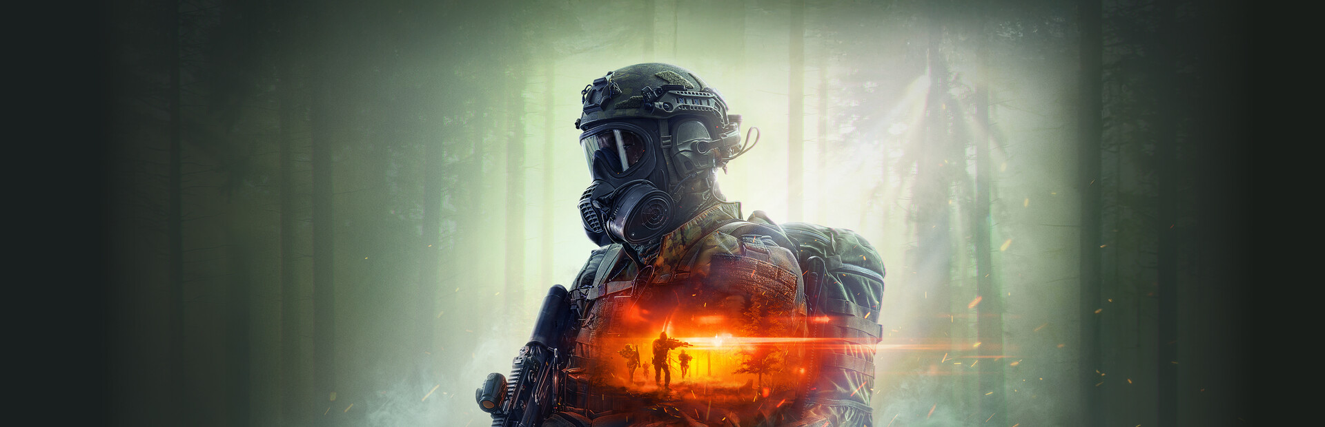 Battlefield 6