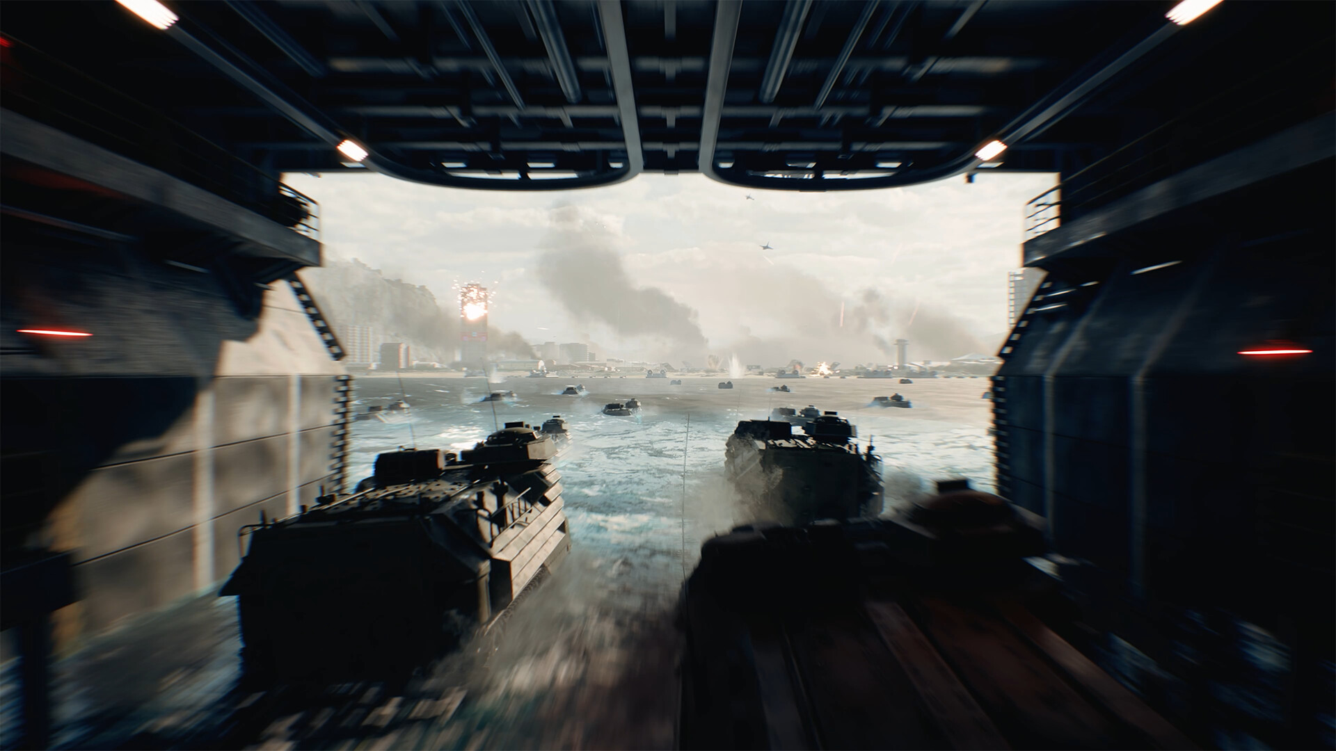 Battlefield 6 5